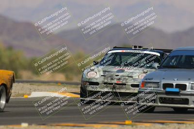 media/Oct-15-2023-Lucky Dog Racing Chuckwalla (Sun) [[f659570f60]]/3rd Stint Turn 14/